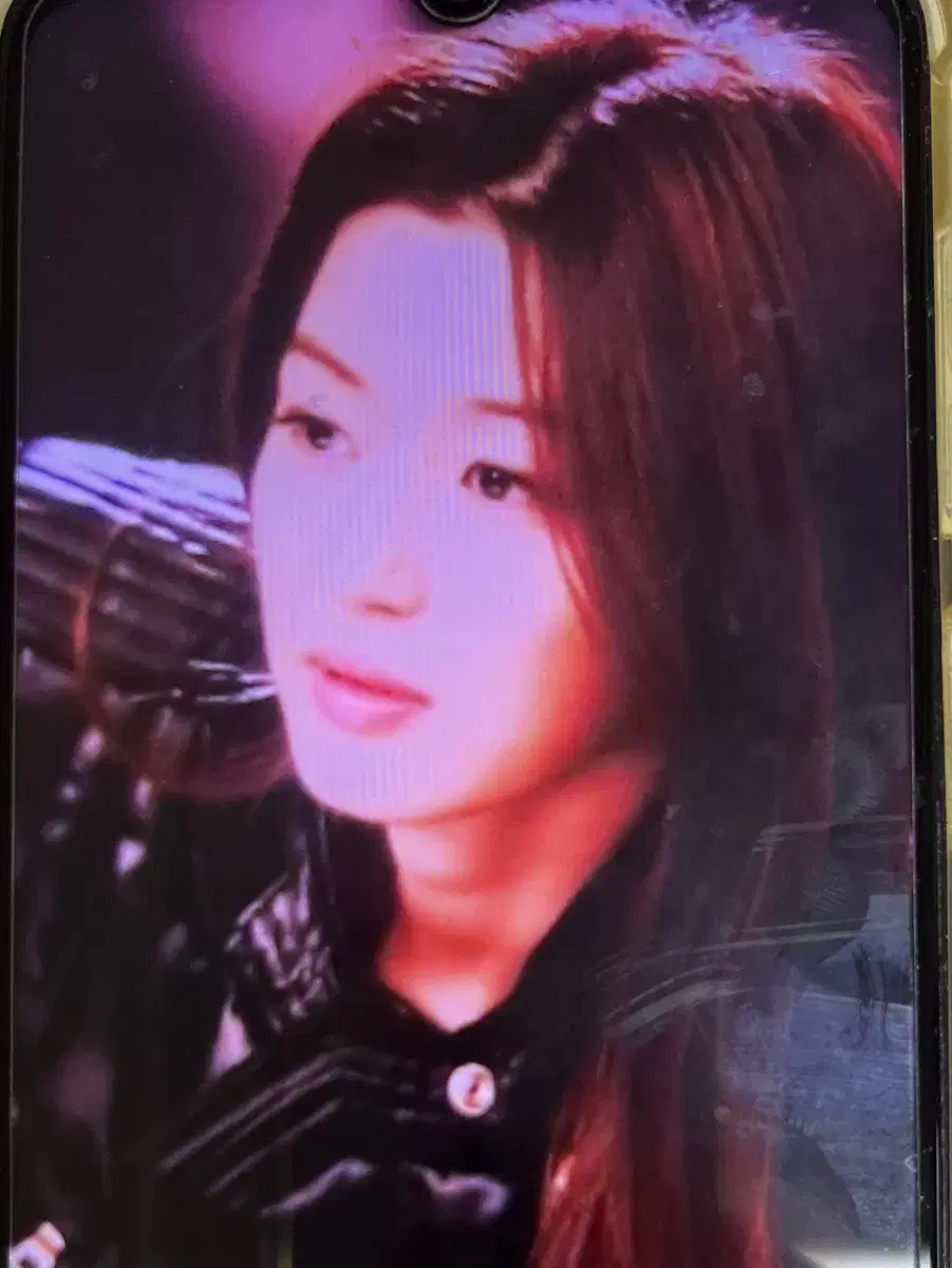 thumbnail-9